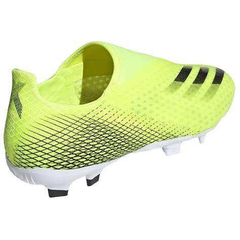 adidas herren x 15.1 sg fußballschuhe gelb|Adidas Herren X 15.1 SG Fußballschuhe Gelb .